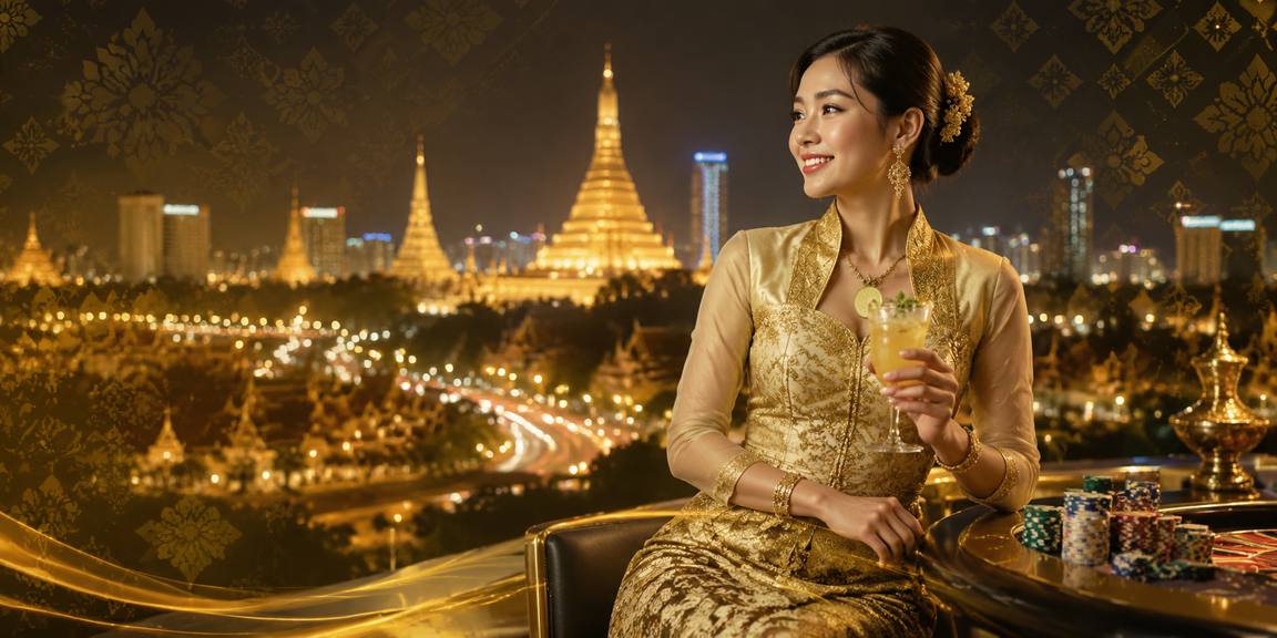 jw8 RAM အနည်းဆုံး