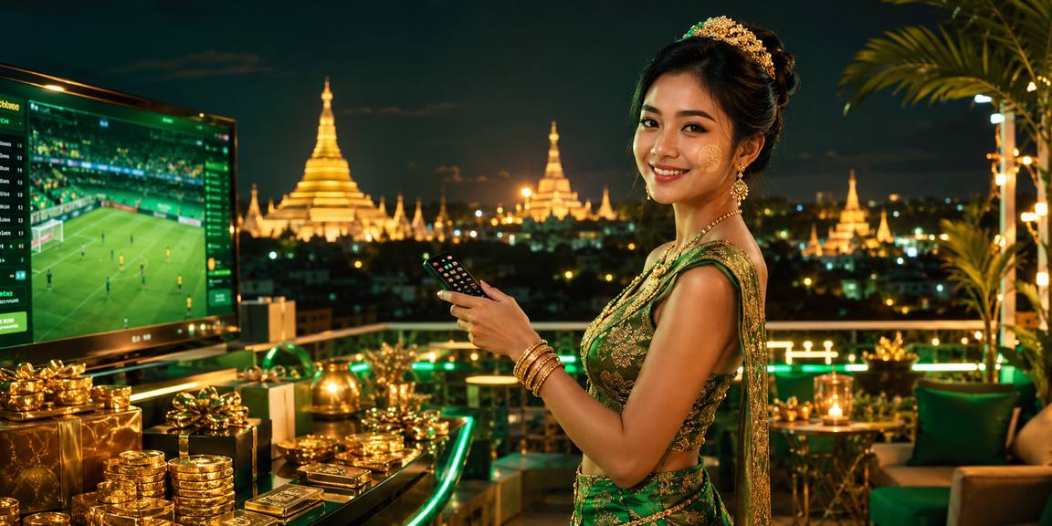jw8 jw8 အပလီကေးရှင်း — အီအန်ဒရွိုက်နှင့် iOS