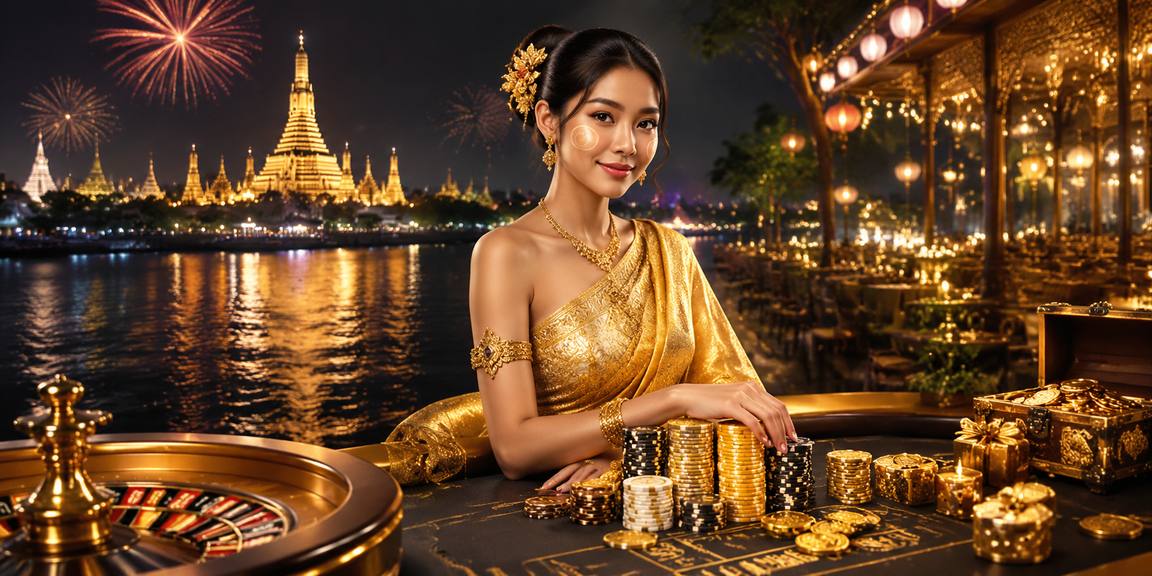 jw8 jw8 ကာစီနိုတွင် လိုက်ဖ်တွေ့ဆုံပါ