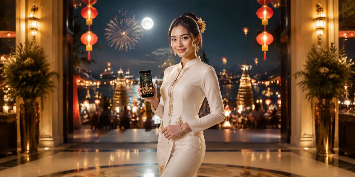 jw8 jw8 ကာစီနိုအတွင်း အဘယ်အရာ ရှိသည်