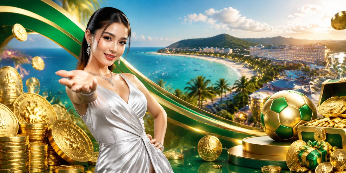 jw8 jw8 အကောင့်သို့ ဝင်ရောက်ပြီး ကာစီနိုနှင့် ဘောလုံးစျေးကွက်များ ချက်ချင်းစတင်ပါ